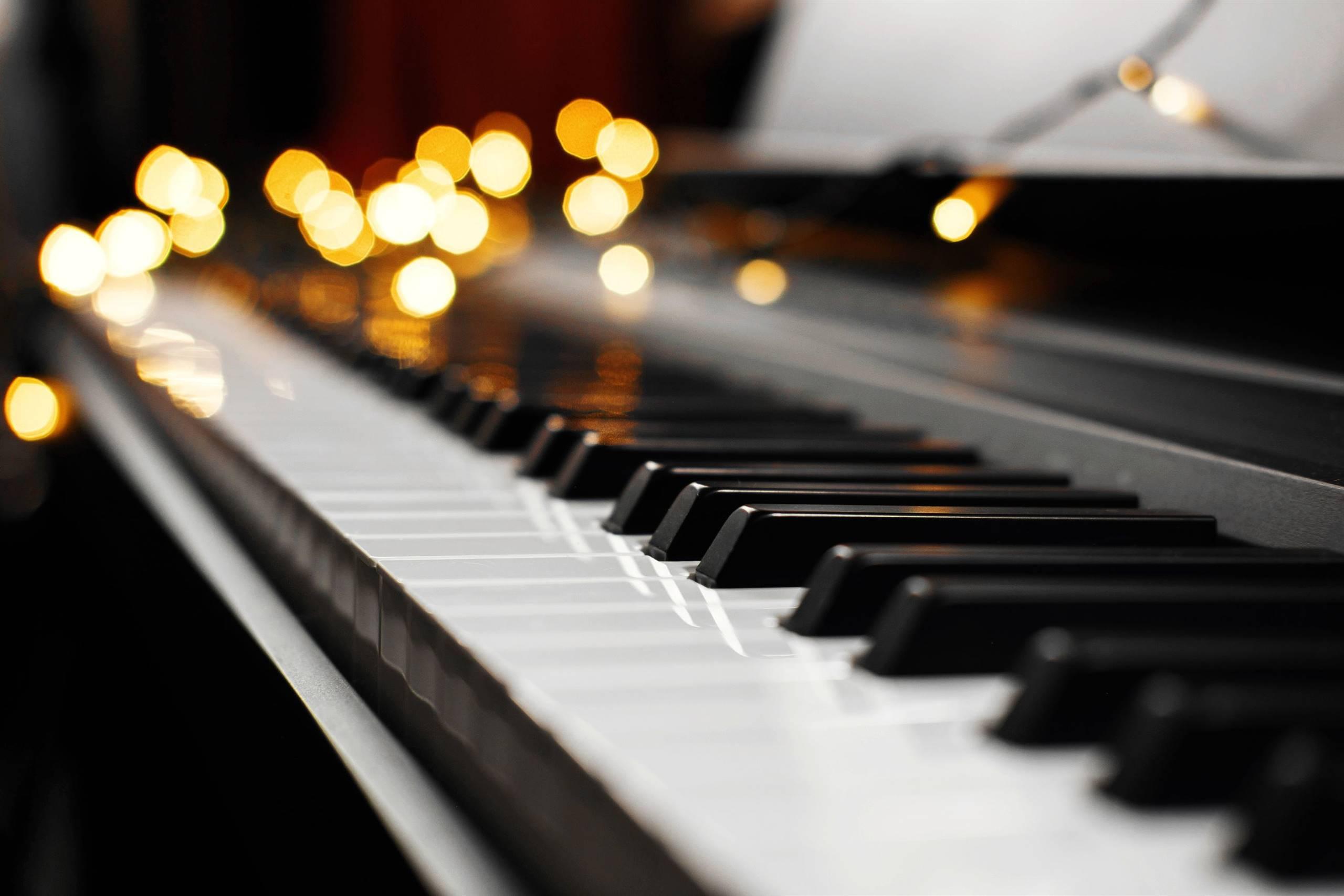 Profili melodici 